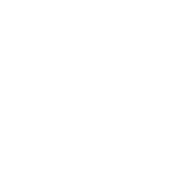 Νίκος & Μαρία και ο Μπέμπης μας - 06.09.25